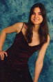 /album/book/modelo-10077-jpg/